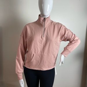 ⭐️Flirtitude Juniors‎ Womens Long Sleeve size L